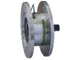 Torque limiter for gearboxs  ''.../PR''
